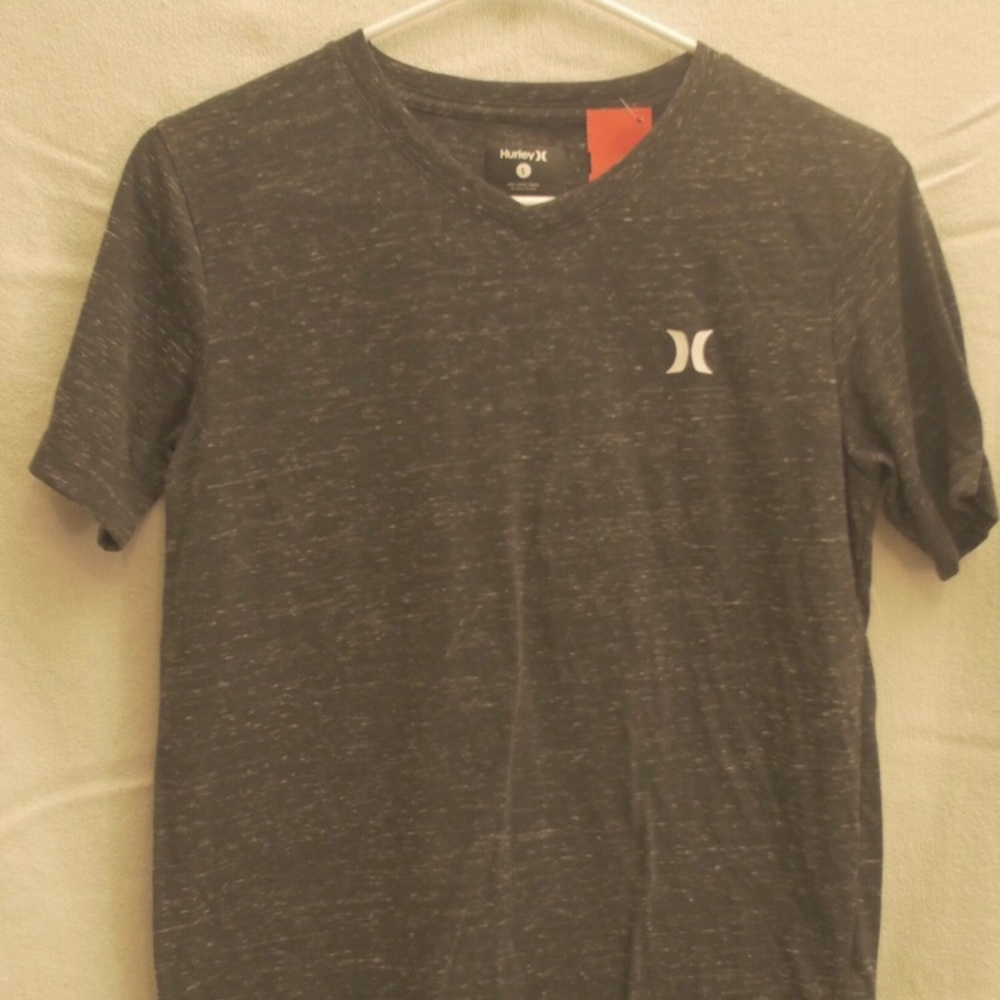 Hurley T-shirt